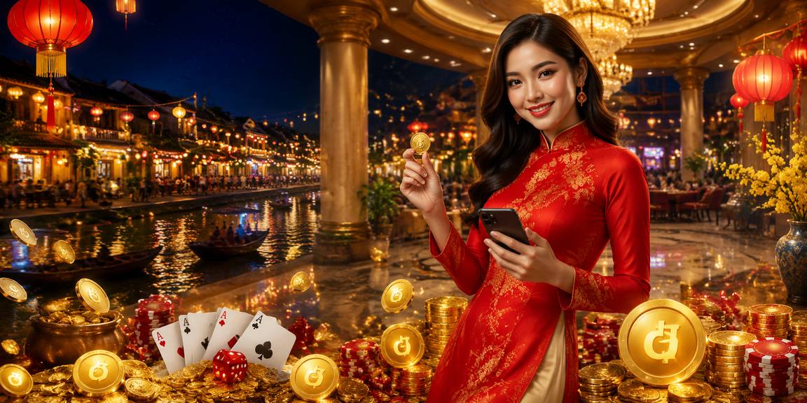 xamt Câu hỏi về nạp tiền và rút tiền qua MoMo ZaloPay VNPay