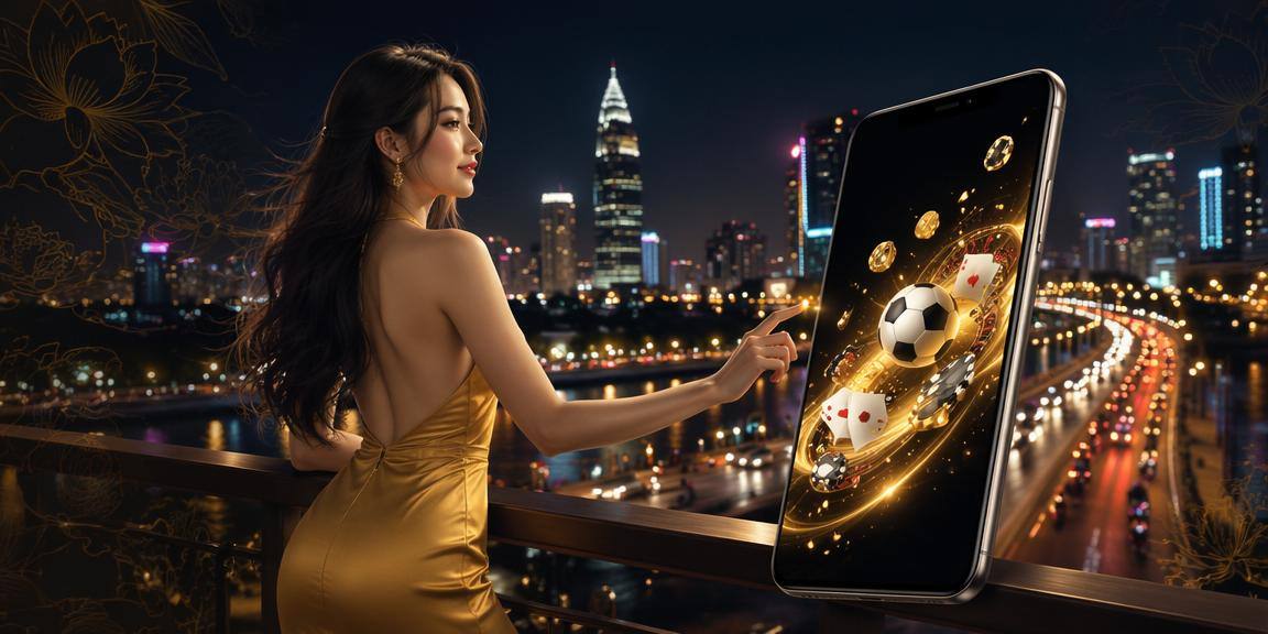 xamt Quy định tài khoản và quyền truy cập xamt