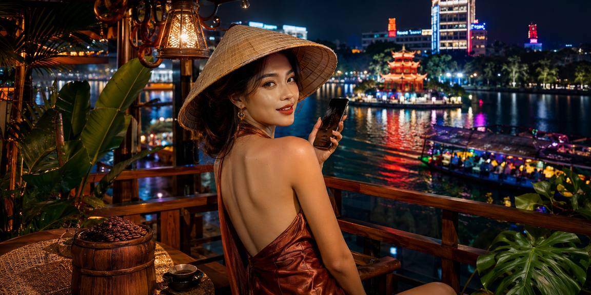 xamt Chúng tôi xây dựng trang FAQ này để trả lời những gì bạn cần biết